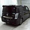 honda stepwagon 2013 -HONDA--Stepwgn RK5--RK5-1341051---HONDA--Stepwgn RK5--RK5-1341051- image 2