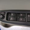 toyota passo 2016 -TOYOTA--Passo DBA-M700A--M700A-0002116---TOYOTA--Passo DBA-M700A--M700A-0002116- image 16