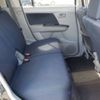 suzuki wagon-r 2011 -SUZUKI 【野田 580ｱ1234】--Wagon R DBA-MH23S--MH23S-889182---SUZUKI 【野田 580ｱ1234】--Wagon R DBA-MH23S--MH23S-889182- image 32