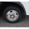 isuzu elf-truck 2016 CFJ1660315 image 11