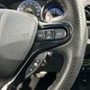 honda fit-hybrid 2012 CMATCH_U00043593085 image 21