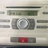 daihatsu mira-cocoa 2010 -DAIHATSU--Mira Cocoa DBA-L675S--L675S-0040339---DAIHATSU--Mira Cocoa DBA-L675S--L675S-0040339- image 4