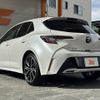 toyota corolla-sport 2020 -TOYOTA--Corolla Sport 3BA-NRE210H--NRE210-1010455---TOYOTA--Corolla Sport 3BA-NRE210H--NRE210-1010455- image 12