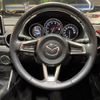 mazda roadster 2016 CFJ1585339 image 9