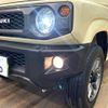 suzuki jimny 2019 -SUZUKI--Jimny 3BA-JB64W--JB64W-128241---SUZUKI--Jimny 3BA-JB64W--JB64W-128241- image 13