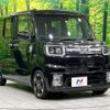 daihatsu wake 2016 quick_quick_LA700S_LA700S-0073779 image 17