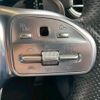 mercedes-benz glc-class 2020 quick_quick_4BA-253964_W1N2539642F853306 image 10