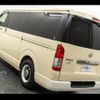 toyota hiace-van 2019 -TOYOTA--Hiace Van GDH206V--1021129---TOYOTA--Hiace Van GDH206V--1021129- image 14