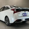 toyota prius 2019 -TOYOTA--Prius DAA-ZVW51--ZVW51-6128963---TOYOTA--Prius DAA-ZVW51--ZVW51-6128963- image 13