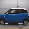 daihatsu cast 2016 -DAIHATSU--Cast DBA-LA260S--LA260S-0013520---DAIHATSU--Cast DBA-LA260S--LA260S-0013520- image 9
