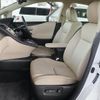 lexus hs 2010 CFJ1587481 image 16