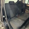 suzuki wagon-r 2012 -SUZUKI 【名変中 】--Wagon R MH23S--666376---SUZUKI 【名変中 】--Wagon R MH23S--666376- image 23