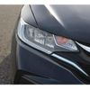 honda fit 2019 -HONDA--Fit DAA-GP5--GP5-1351362---HONDA--Fit DAA-GP5--GP5-1351362- image 11