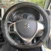 suzuki jimny 2017 CFJ1741592 image 10