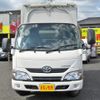 toyota dyna-truck 2018 -TOYOTA--Dyna QDF-KDY231--KDY231-8034953---TOYOTA--Dyna QDF-KDY231--KDY231-8034953- image 3