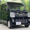 suzuki every-wagon 2020 -SUZUKI--Every Wagon ABA-DA17W--DA17W-213540---SUZUKI--Every Wagon ABA-DA17W--DA17W-213540- image 17