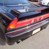 honda nsx 1991 -HONDA 【名古屋 304ﾎ4130】--NSX E-NA1--NA1-1003230---HONDA 【名古屋 304ﾎ4130】--NSX E-NA1--NA1-1003230- image 32