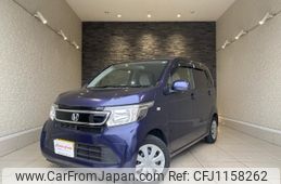 honda n-wgn 2015 quick_quick_JH1_JH1-1133630