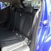 toyota aqua 2024 CFJ1810747 image 4