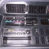 toyota hiace-van 2003 -TOYOTA--Hiace Van RZH112V-1016708---TOYOTA--Hiace Van RZH112V-1016708- image 7