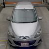 mazda demio 2012 CFJ1651909 image 7