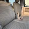 suzuki every 2014 -SUZUKI 【豊田 480ｳ3790】--Every DA64V--DA64V-854061---SUZUKI 【豊田 480ｳ3790】--Every DA64V--DA64V-854061- image 4