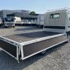 toyota toyoace 2019 GOO_NET_EXCHANGE_0730233A30250514W002 image 16