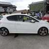 peugeot 208 2013 GOO_JP_700054078630250613001 image 4