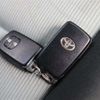 toyota aqua 2012 -TOYOTA--AQUA DAA-NHP10--NHP10-6024930---TOYOTA--AQUA DAA-NHP10--NHP10-6024930- image 12