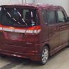 suzuki solio 2012 CFJ1823985 image 2