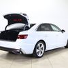 audi a4 2021 -AUDI--Audi A4 3AA-8WDDWF--WAUZZZF44LA077350---AUDI--Audi A4 3AA-8WDDWF--WAUZZZF44LA077350- image 23