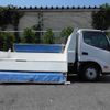 hino dutro 2019 CFJ1502416 image 9