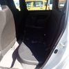 toyota succeed-van 2018 -TOYOTA--Succeed Van DBE-NCP165V--NCP165-0046168---TOYOTA--Succeed Van DBE-NCP165V--NCP165-0046168- image 19