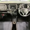 suzuki hustler 2023 -SUZUKI--Hustler 4AA-MR52S--MR52S-334302---SUZUKI--Hustler 4AA-MR52S--MR52S-334302- image 3