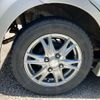 mazda az-wagon 2008 -MAZDA--AZ Wagon DBA-MJ22S--MJ22S-277208---MAZDA--AZ Wagon DBA-MJ22S--MJ22S-277208- image 6