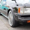 toyota crown 1983 CARSENSOR_JP_AU6352141656 image 42