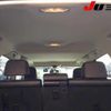 toyota land-cruiser-prado 2016 -TOYOTA--Land Cruiser Prado GDJ151W-0003437---TOYOTA--Land Cruiser Prado GDJ151W-0003437- image 13