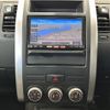 nissan x-trail 2012 -NISSAN--X-Trail DBA-NT31--NT31-236127---NISSAN--X-Trail DBA-NT31--NT31-236127- image 19