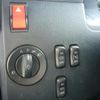 mitsubishi-fuso fighter 2020 CFJ1607875 image 4
