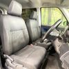 toyota roomy 2018 -TOYOTA--Roomy DBA-M900A--M900A-0213464---TOYOTA--Roomy DBA-M900A--M900A-0213464- image 8