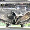 daihatsu taft 2024 CFJ1569709 image 19