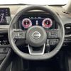 nissan x-trail 2023 -NISSAN--X-Trail 6AA-SNT33--SNT33-020057---NISSAN--X-Trail 6AA-SNT33--SNT33-020057- image 13