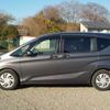 honda freed 2017 -HONDA 【野田 500】--Freed DBA-GB5--GB5-1011524---HONDA 【野田 500】--Freed DBA-GB5--GB5-1011524- image 44