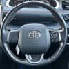 toyota sienta 2017 -TOYOTA--Sienta DBA-NSP170G--NSP170-7091506---TOYOTA--Sienta DBA-NSP170G--NSP170-7091506- image 17