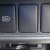 toyota hiace-van 2019 -TOYOTA--Hiace Van QDF-GDH201V--GDH201-1037579---TOYOTA--Hiace Van QDF-GDH201V--GDH201-1037579- image 17