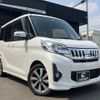 mitsubishi ek-space 2014 -MITSUBISHI 【札幌 582ｺ3912】--ek Space B11A--0004681---MITSUBISHI 【札幌 582ｺ3912】--ek Space B11A--0004681- image 25