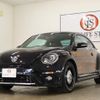 volkswagen the-beetle 2019 GOO_JP_700250572030241014001 image 21