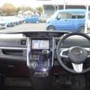 daihatsu tanto 2018 quick_quick_LA600S_LA600S-0653652 image 2