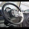 mini mini-others 2012 -BMW--BMW Mini SR16--0T029998---BMW--BMW Mini SR16--0T029998- image 30