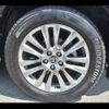 toyota harrier 2015 -TOYOTA 【山梨 361ｻ7756】--Harrier ZSU65W--0010930---TOYOTA 【山梨 361ｻ7756】--Harrier ZSU65W--0010930- image 12